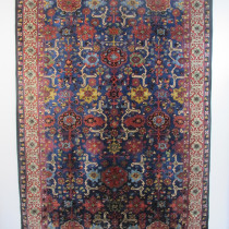 Image of Tetex Carpet